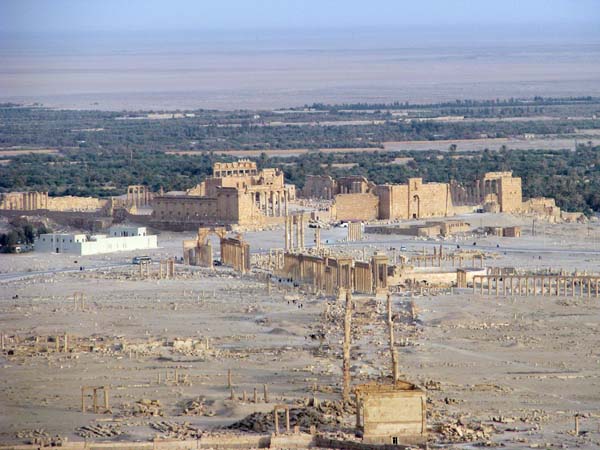 067_Palmyra_overview_by_Peter_Bennett_IMG_3393b
