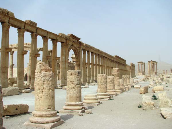 070_Palmyra_main_colonade_by_Peter_Bennett_IMG_3462