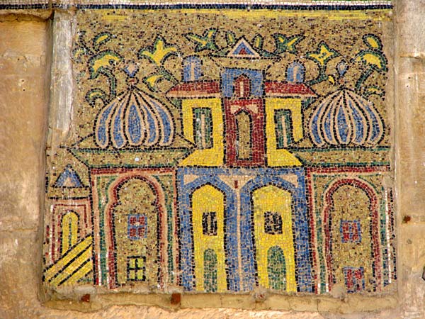 083_Damascus_Umayyad_Mosque_close-up_by_Peter_Bennett_IMG_3604