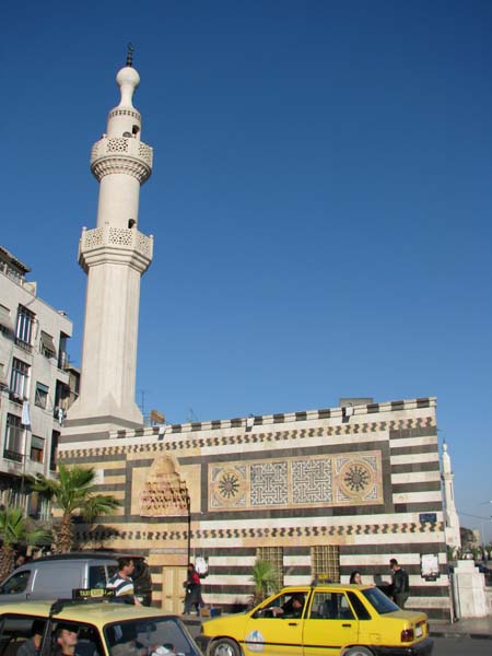 091_Damascus_by_Peter_Bennett_IMG_3724