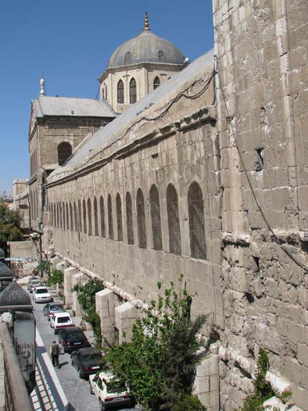 092_Damascus_Old_City_by_Peter_Bennett_IMG_3540a