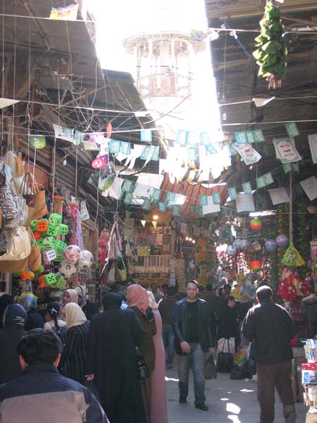 097_Damascus_souq_by_Peter_Bennett_IMG_3706