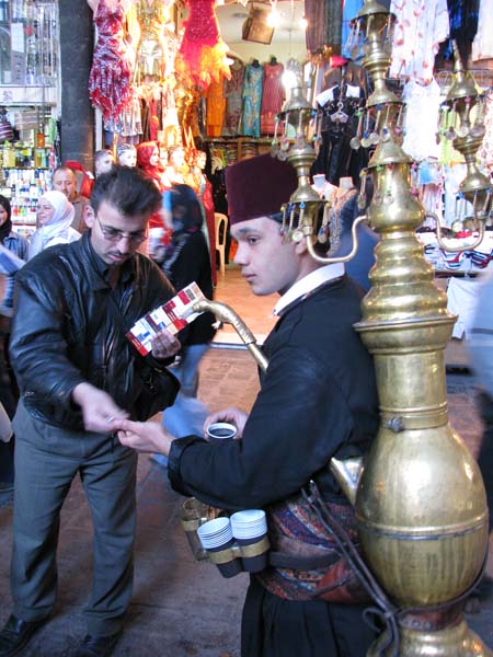 099_Damascus_Old_City_refreshment_by_Peter_Bennett_IMG_3713