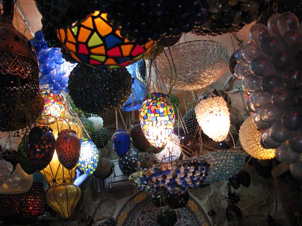 104_Damascus_Old_City_close-up_by_Peter_Bennett_IMG_3536