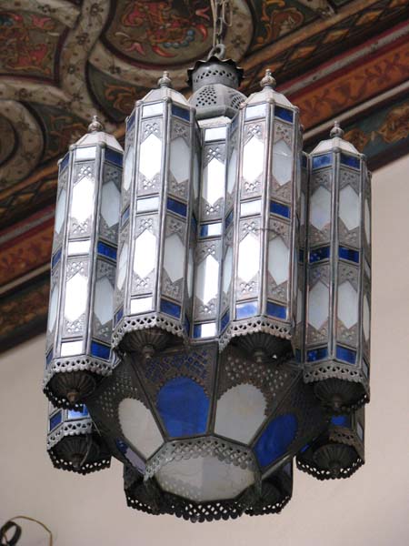 105_Damascus_guesthouse_close-up_by_Peter_Bennett_IMG_3525