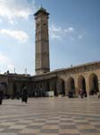 021_Aleppo_Great_Mosque_by_Peter_Bennett_IMG_3079