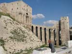 026_Aleppo_Citadel_outside_by_Peter_Bennett_IMG_3060