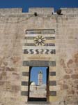 029_Aleppo_Citadel_inside_doorway_by_Peter_Bennett_IMG_3186