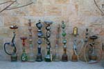 035_Aleppo_guesthouse_shisha_by_Birgit_Quade_IMG_3383a