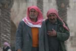 037_Aleppo_locals_by_Birgit_Quade_IMG_3358a