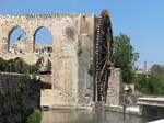 047_Hama_noria-waterwheel_by_Peter_Bennett_IMG_3253