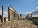 056_Apamea_colonade_by_Peter_Bennett_IMG_3314