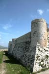 063_Crac_des_Chevaliers_by_Birgit_Quade_IMG_3498
