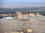 067_Palmyra_overview_by_Peter_Bennett_IMG_3393b