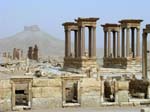 069_Palmyra_Tetrapylon_by_Peter_Bennett_IMG_3457b