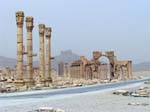 071_Palmyra_main_colonade_by_Peter_Bennett_IMG_3498a