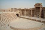 072_Palmyra_Theatre_by_Birgit_Quade_IMG_3633a