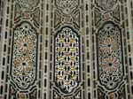 082_Damascus_Umayyad_Mosque_close-up_by_Peter_Bennett_IMG_3592