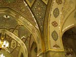 088_Damascus_Sayyida_Ruqayya_Mosque_close-up_by_Peter_Bennett_IMG_3650