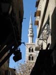 093_Damascus_Old_City_by_Peter_Bennett_IMG_3691