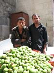 094_Damascus_Old_City_locals_by_Peter_Bennett_IMG_3551