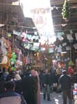 097_Damascus_souq_by_Peter_Bennett_IMG_3706
