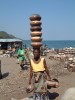 Matema weekly pot market