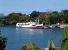 Nkata Bay