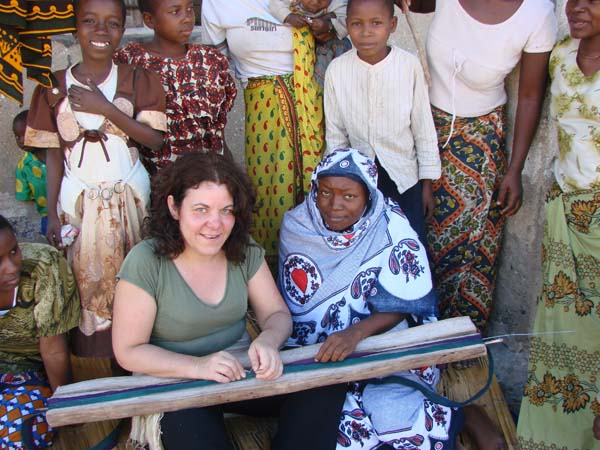 DSC05500 Mikindani living culture by Peter Bennett