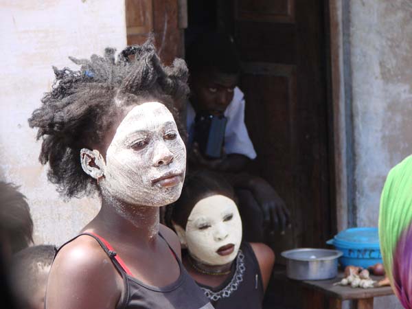 DSC05625 portrait white face Cabo Delgado state by Peter Bennett
