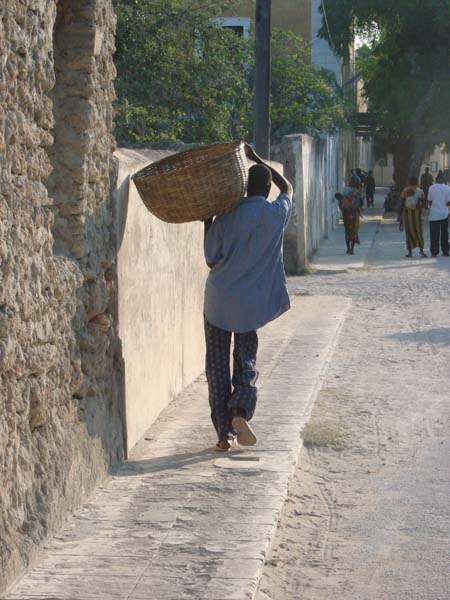 DSC06496 Ilha streets by Peter Bennett